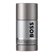 Hugo Boss Boss Bottled dezodorant sztyft 75 ml Hugo Boss