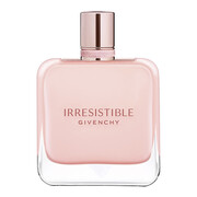 Givenchy Irresistible Rose Velvet woda perfumowana 80 ml TESTER Givenchy