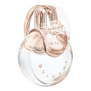 Bvlgari Omnia Crystalline woda toaletowa 100 ml Bvlgari