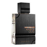 Al Haramain Amber Oud Private Edition EDP 60 ml TESTER Al Haramain