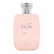 Rasasi Hawas Eclat woda perfumowana 100 ml Rasasi