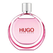 Hugo Boss Hugo Woman Extreme woda perfumowana 75 ml Hugo Boss