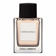 Dolce & Gabbana L'Imperatrice woda toaletowa 50 ml Dolce & Gabbana