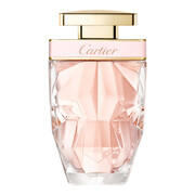 Cartier La Panthere Eau de Toilette woda toaletowa 75 ml Cartier