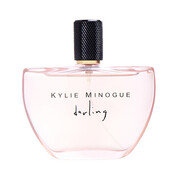 Kylie Minogue Darling Eau de Parfum 2021 EDP 75 ml TESTER Kylie Minogue