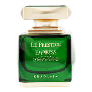 Khadlaj Le Prestige Empress woda perfumowana 100 ml Khadlaj