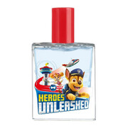 Air-Val Paw Patrol woda toaletowa 30 ml Air-Val