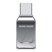 Ajmal Silver Shade woda perfumowana 100 ml Ajmal