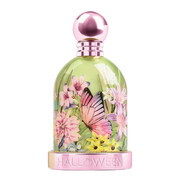 J. del Pozo Halloween Bliss woda toaletowa 100 ml J. del Pozo