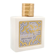 Lattafa Qaed Al Fursan Unlimited woda perfumowana 90 ml TESTER Lattafa