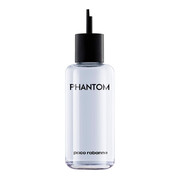 Paco Rabanne Phantom woda toaletowa 200 ml REFILL Paco Rabanne
