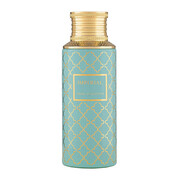 Maison Asrar Imperial woda perfumowana 100 ml Maison Asrar