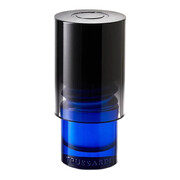 Trussardi Primo Notte Blu woda perfumowana 50 ml Trussardi