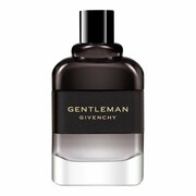 Givenchy Gentleman Boisee woda perfumowana 100 ml TESTER Givenchy
