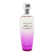 Estee Lauder Pleasures Intense woda perfumowana (EDP) 100 ml