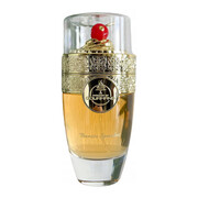 Ministry of Gourmand Tiramisu Speculoos woda perfumowana 100 ml Ministry of Gourmand