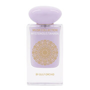 Gulf Orchid Mysterious Tahara woda perfumowana 60 ml Gulf Orchid