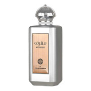 Ard Al Zaafaran Mushrif woda perfumowana 100 ml Ard Al Zaafaran