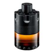 Azzaro The Most Wanted Parfum perfumy 100 ml TESTER Azzaro