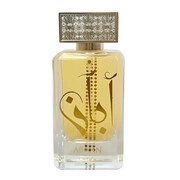 Lattafa Abaan woda perfumowana 100 ml Lattafa