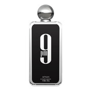 Afnan 9 PM woda perfumowana 100 ml Afnan