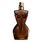 Jean Paul Gaultier Gaultier Divine Elixir perfumy 30 ml Jean Paul Gaultier