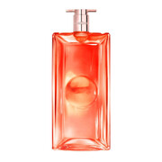 Lancome Idole Peach 'N Roses woda perfumowana 100 ml Lancome
