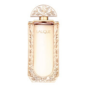 Lalique pour Femme woda perfumowana 50 ml Lalique