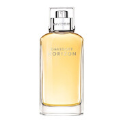 Davidoff Horizon woda toaletowa 125 ml Davidoff
