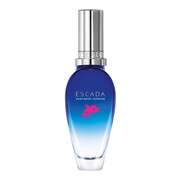 Escada Santorini Sunrise woda toaletowa 30 ml Escada