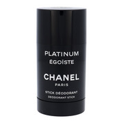 Chanel Platinum Egoiste dezodorant sztyft 75 ml Chanel