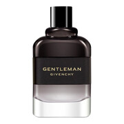 Givenchy Gentleman Boisee woda perfumowana 100 ml TESTER Givenchy