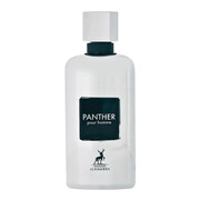 Maison Alhambra Panther Pour Homme woda perfumowana 100 ml Maison Alhambra