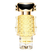 Paco Rabanne Fame Parfum perfumy 30 ml Paco Rabanne