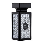 Flavia Fab woda perfumowana 90 ml Flavia