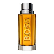 Hugo Boss The Scent edt 100 ml