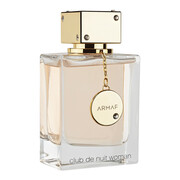 Armaf Club de Nuit Woman woda perfumowana 105 ml Armaf