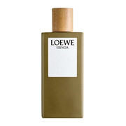Loewe Esencia pour Homme woda toaletowa 100 ml Loewe