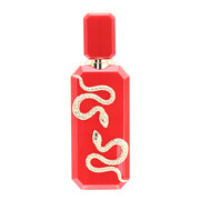 French Avenue Veneno Scarlet woda perfumowana 100 ml French Avenue