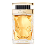 Cartier La Panthere Parfum perfumy 50 ml Cartier