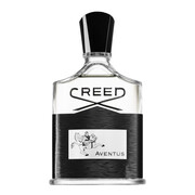 Creed Aventus Woda Perfumowana 100 ml - zdjęcie 2
