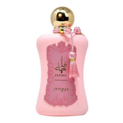 Zimaya Fatima ekstrakt perfum 100 ml Zimaya