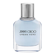 Jimmy Choo Urban Hero woda perfumowana 30 ml Jimmy Choo