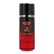 Emir Frenetic Red Tempt ekstrakt perfum 80 ml Emir