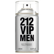 Carolina Herrera 212 VIP Men dezodorant spray 250 ml Carolina Herrera