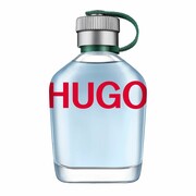 Hugo Boss Hugo Man 2021 woda toaletowa 125 ml Hugo Boss