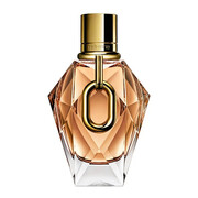 Paco Rabanne Million Gold For Her Pure Jasmine woda perfumowana 90 ml Paco Rabanne