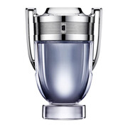 Paco Rabanne Invictus woda toaletowa 50 ml Paco Rabanne
