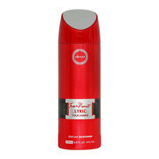 Armaf Tres Nuit Lyric dezodorant spray 200 ml Armaf