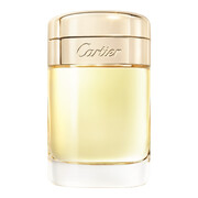 Cartier Baiser Vole Parfum perfumy 50 ml Cartier